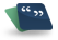 Markeer als gelezen Ongelezen forum