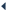 Open 