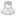 Gebruiker is offline 