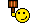 smash.gif