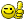 thumbs.gif