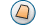New Posts