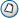 No New Posts