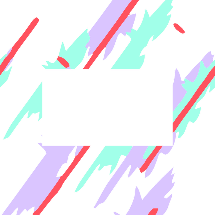 S-FEST 2025