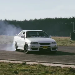 Svennixx